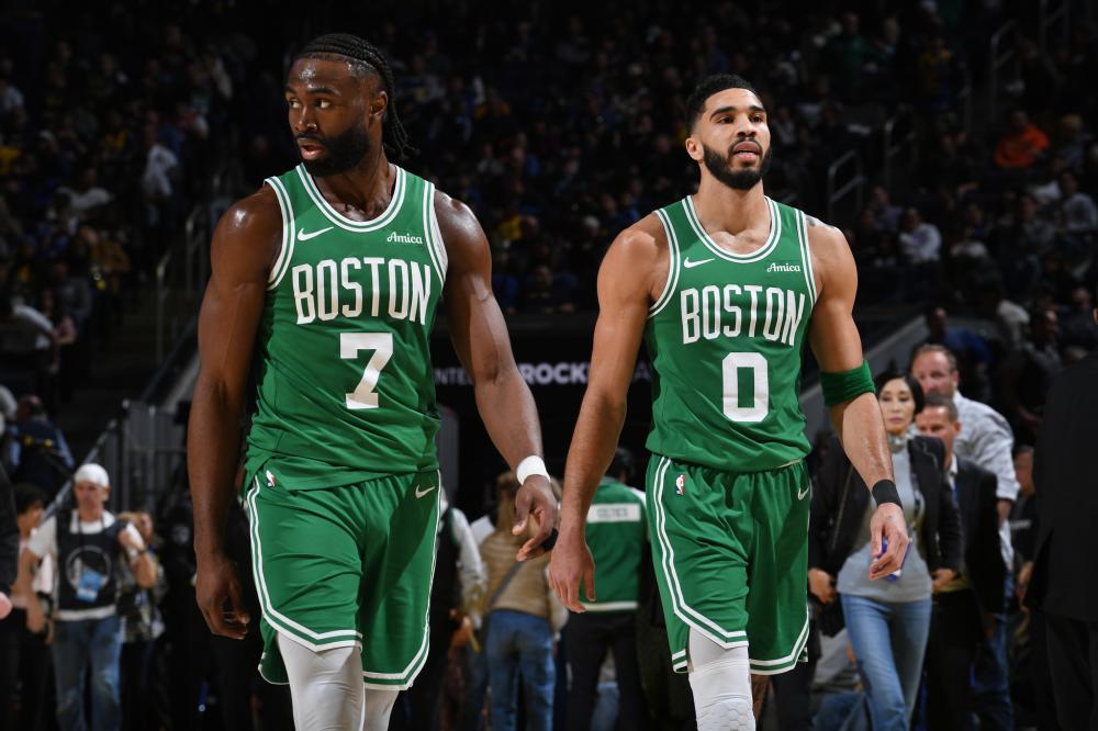 会回应柯洁 会回应柯洁