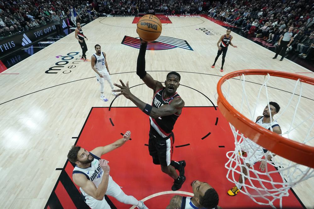 景故事和历 景故事和历