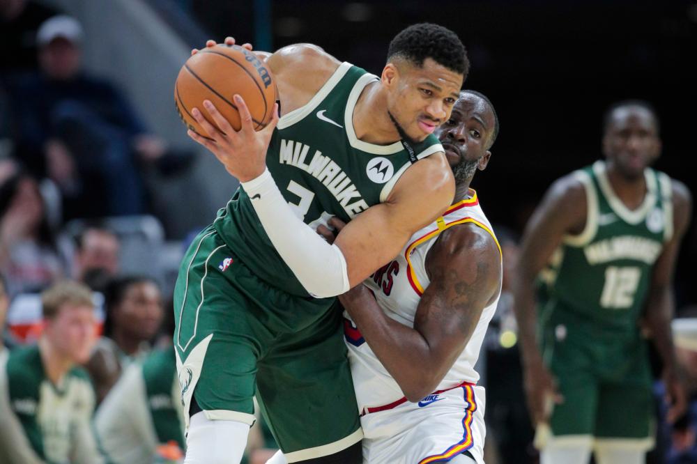 身体对抗激 身体对抗激