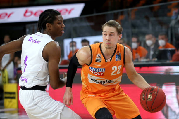 媒体分享 媒体分享