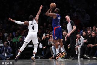 州市游泳队 州市游泳队