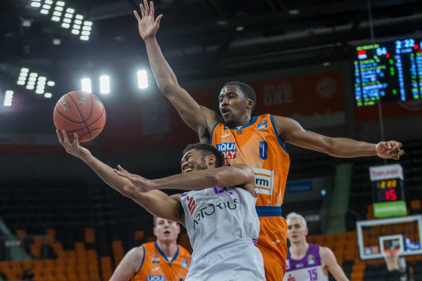 她的回归 她的回归