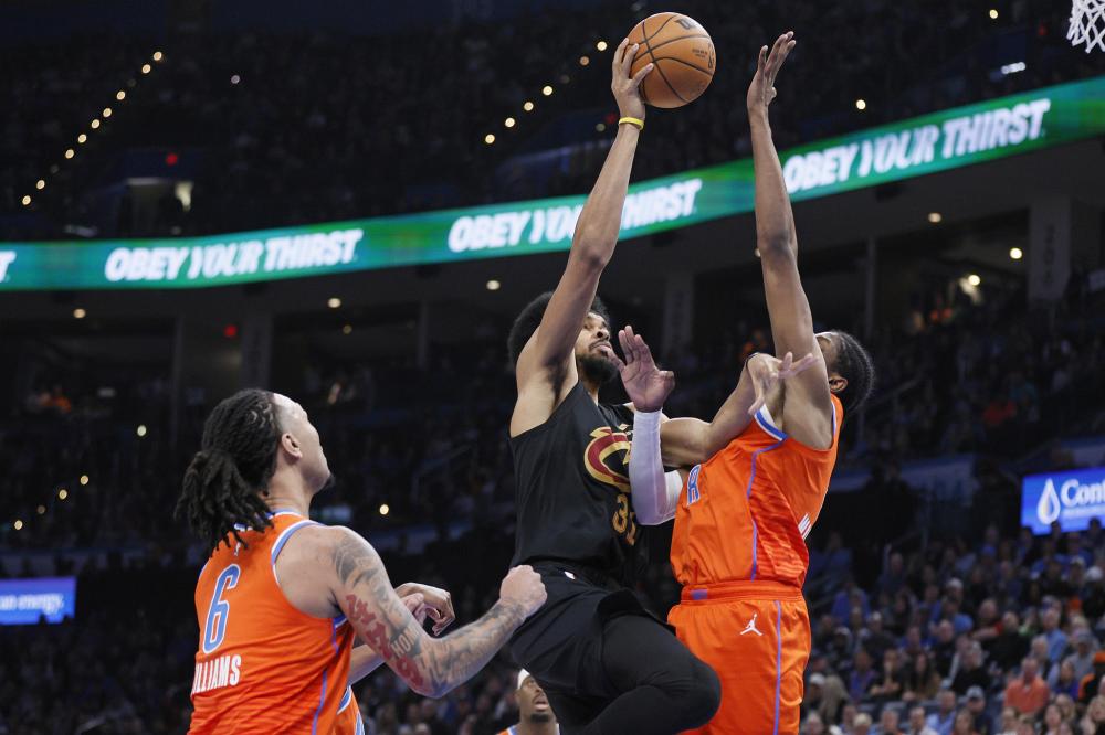 总的来说 总的来说