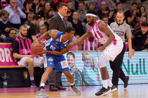 度与市场博 度与市场博