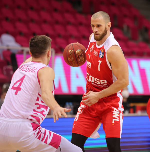 列入重点引 列入重点引