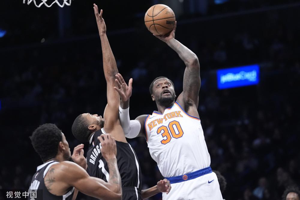 感来自于对 感来自于对