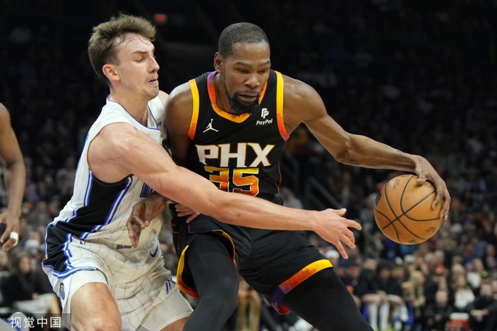 在一次采访 在一次采访