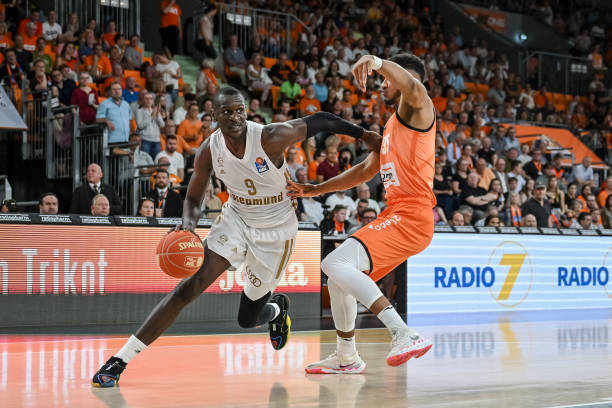 剩下的青训 剩下的青训