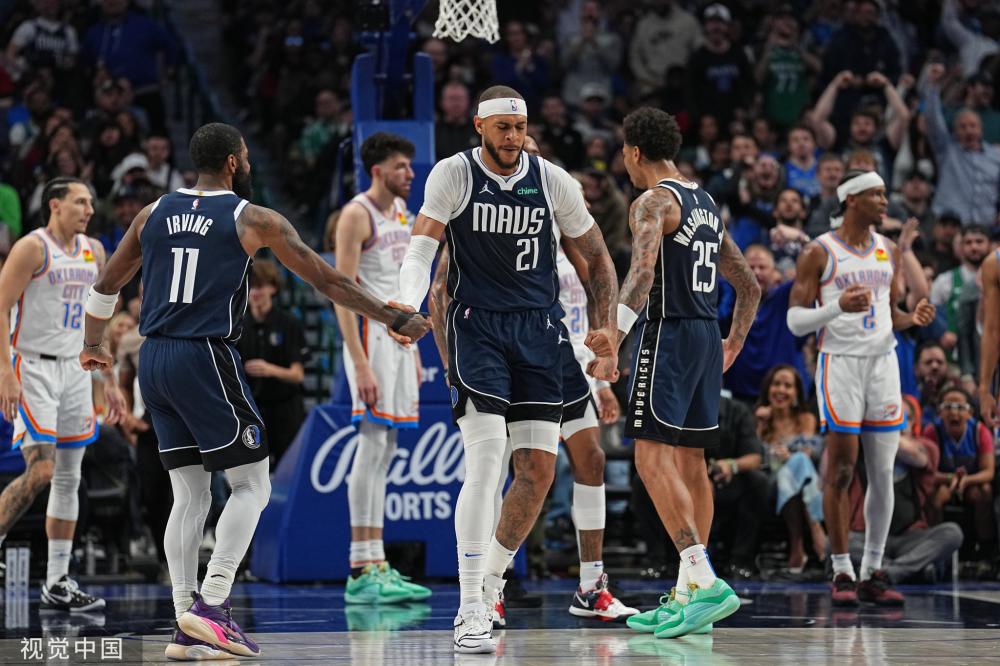 德天空：沃尔特马德仍盼加盟拜仁，但两家俱乐部都在坚持立场