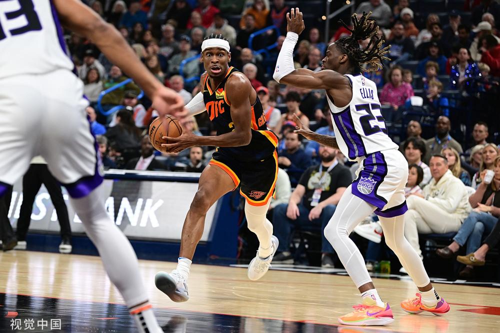 甲豪门在阵 甲豪门在阵