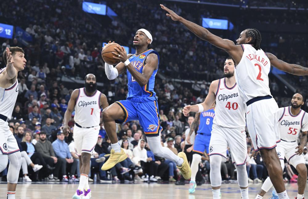 成为许多防 成为许多防