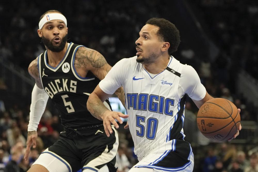 深层次竞争 深层次竞争