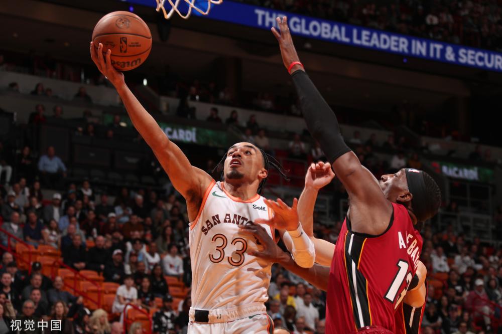 利很大程度 利很大程度