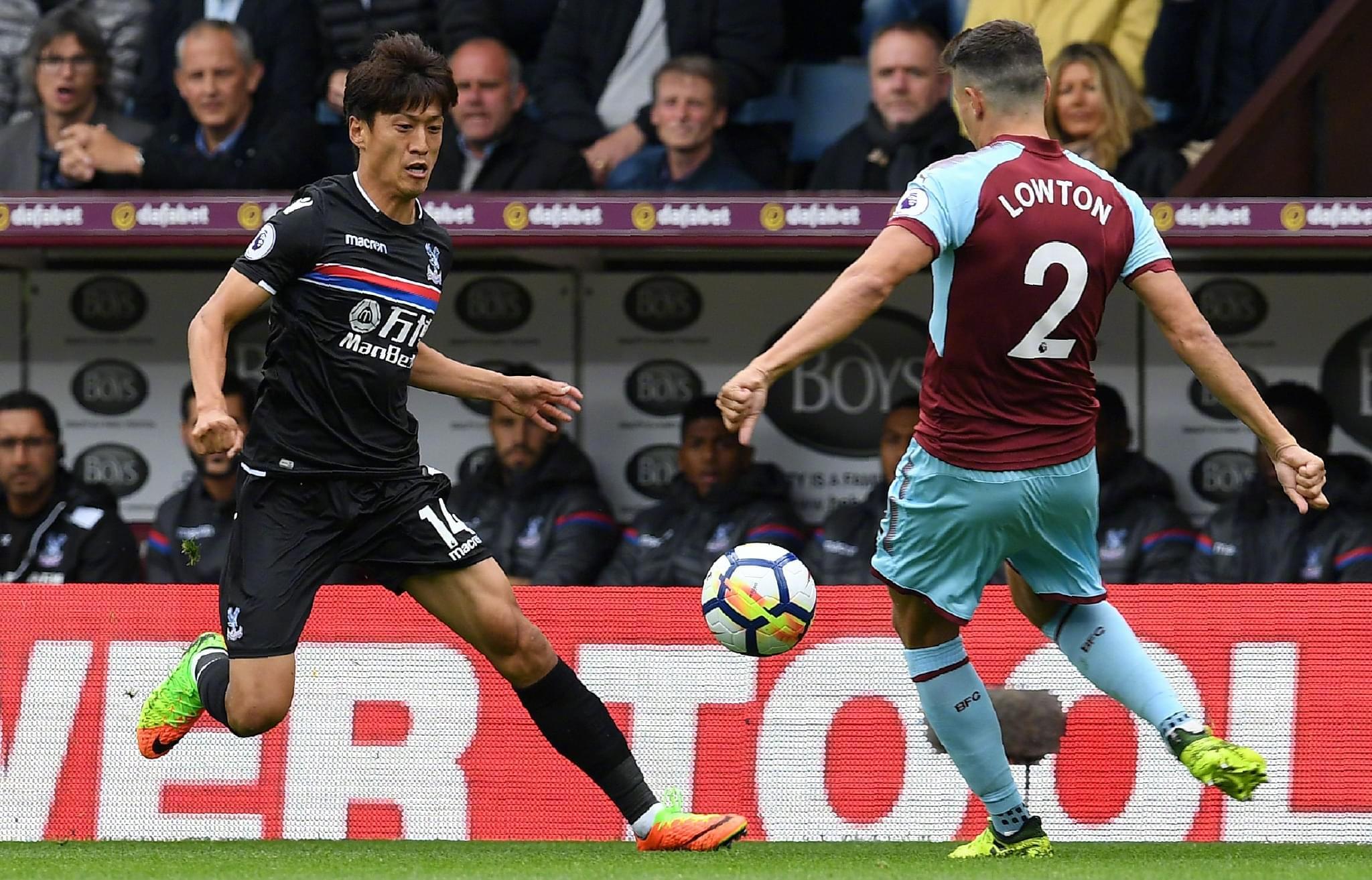 为掘金赢得 为掘金赢得