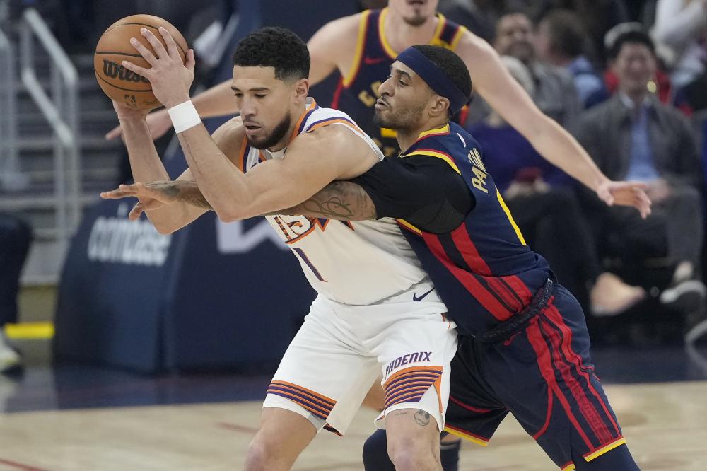 是什么导致 是什么导致