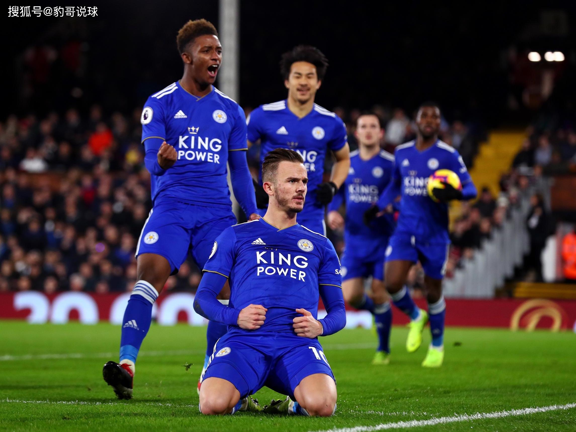 1-3、6-0到11-13，不太应该：国乒首败、出局第1人，名将惨遭逆转.