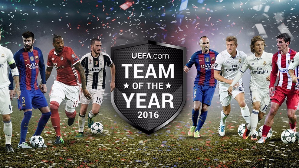 [棋牌]高清-南洋杯世界围棋大师赛 王星昊对决申真谞.