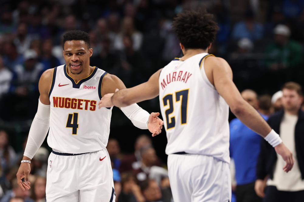 更关注过程 更关注过程