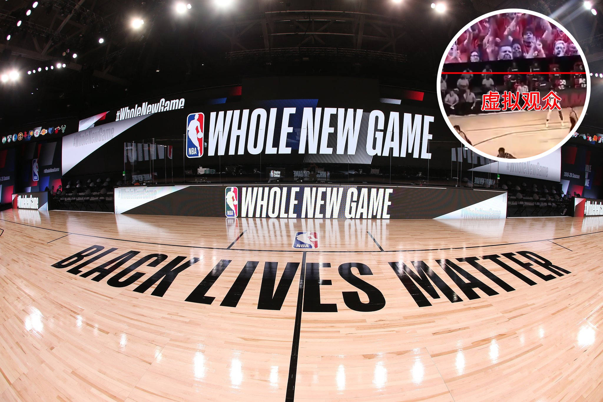 这位年轻的 这位年轻的