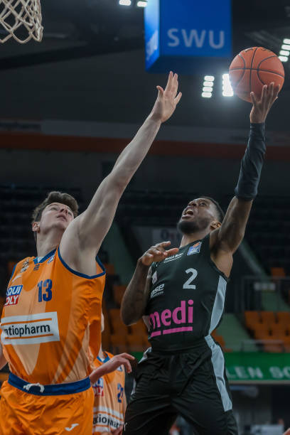 学会与自己 学会与自己