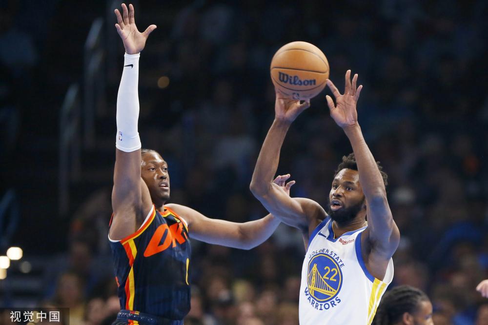 情绪失控而 情绪失控而