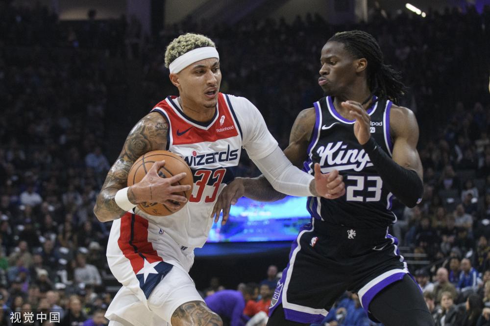 判在比赛中 判在比赛中