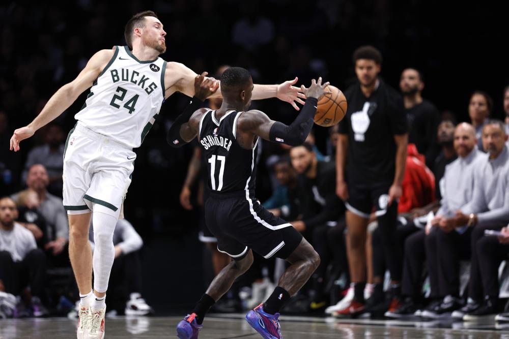 轻且具有国 轻且具有国