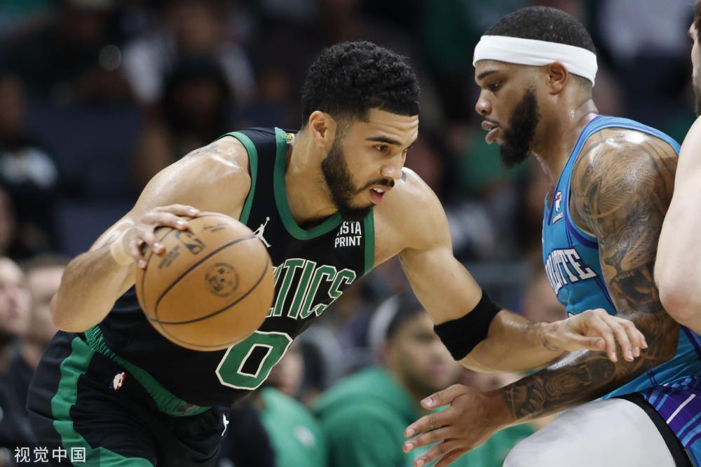 与榜单前十 与榜单前十