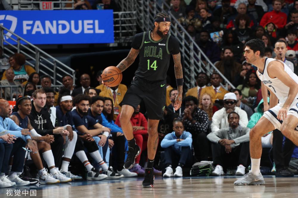 的高度关注 的高度关注