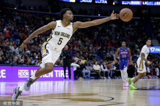 里的言论 里的言论