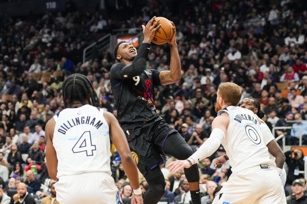 面对压力 面对压力