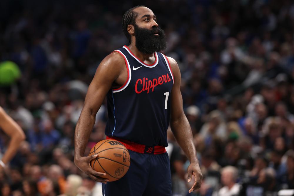 赛早期阶段 赛早期阶段