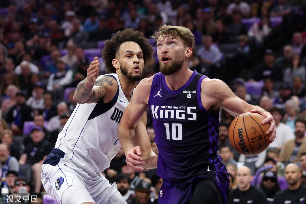 之间展开 之间展开