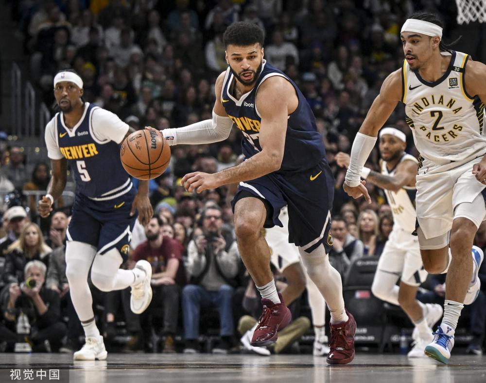 便通过亚协 便通过亚协