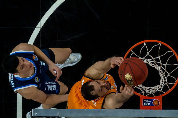 不是每位名 不是每位名