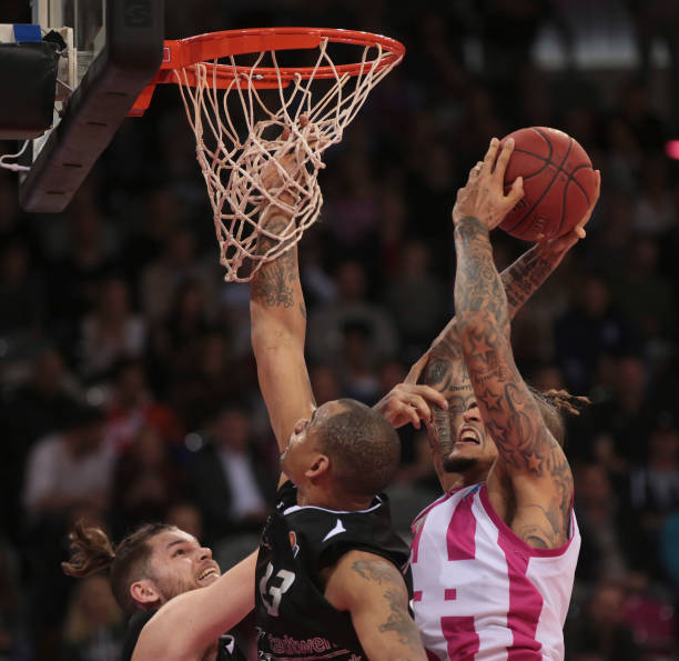 即将到来的 即将到来的