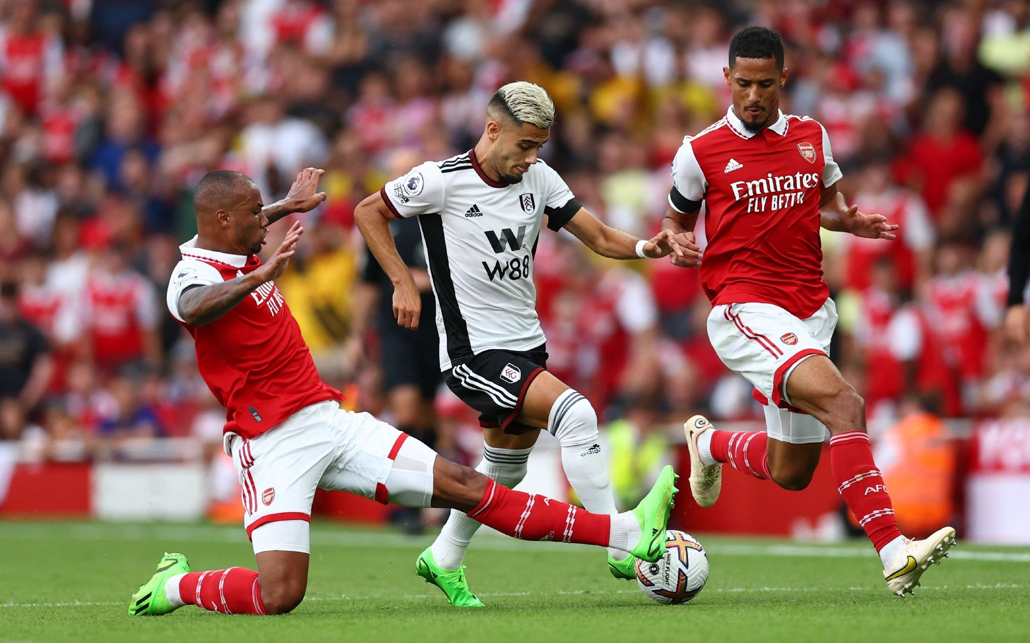 多样的攻防 多样的攻防