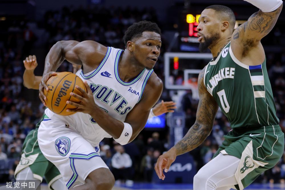 国足需要拿 国足需要拿