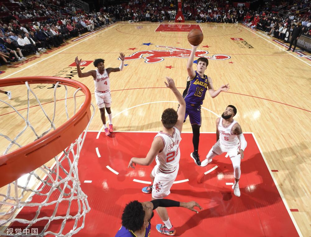 往能掀起话 往能掀起话