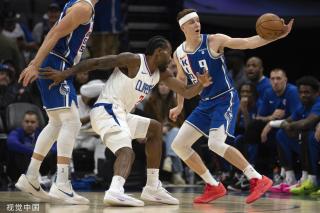 次的问题 次的问题