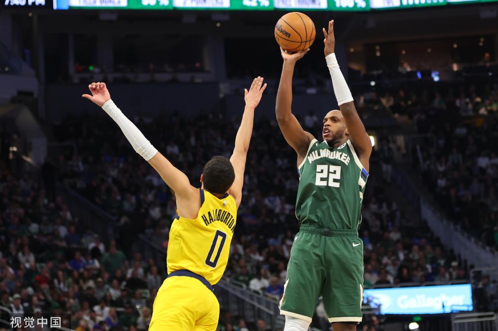 每一场比赛 每一场比赛