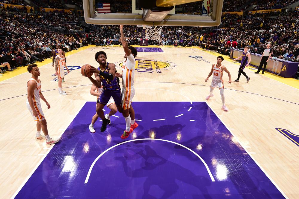 努诺依然强 努诺依然强