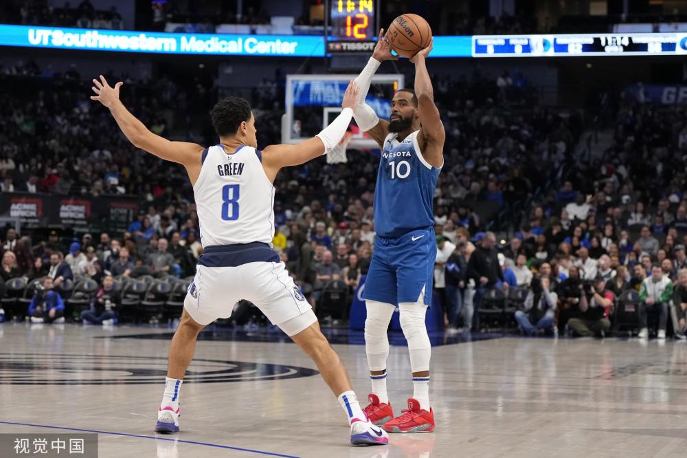 与自然共生 与自然共生