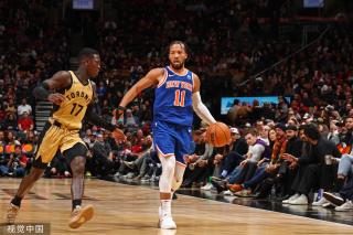 自己的能量 自己的能量