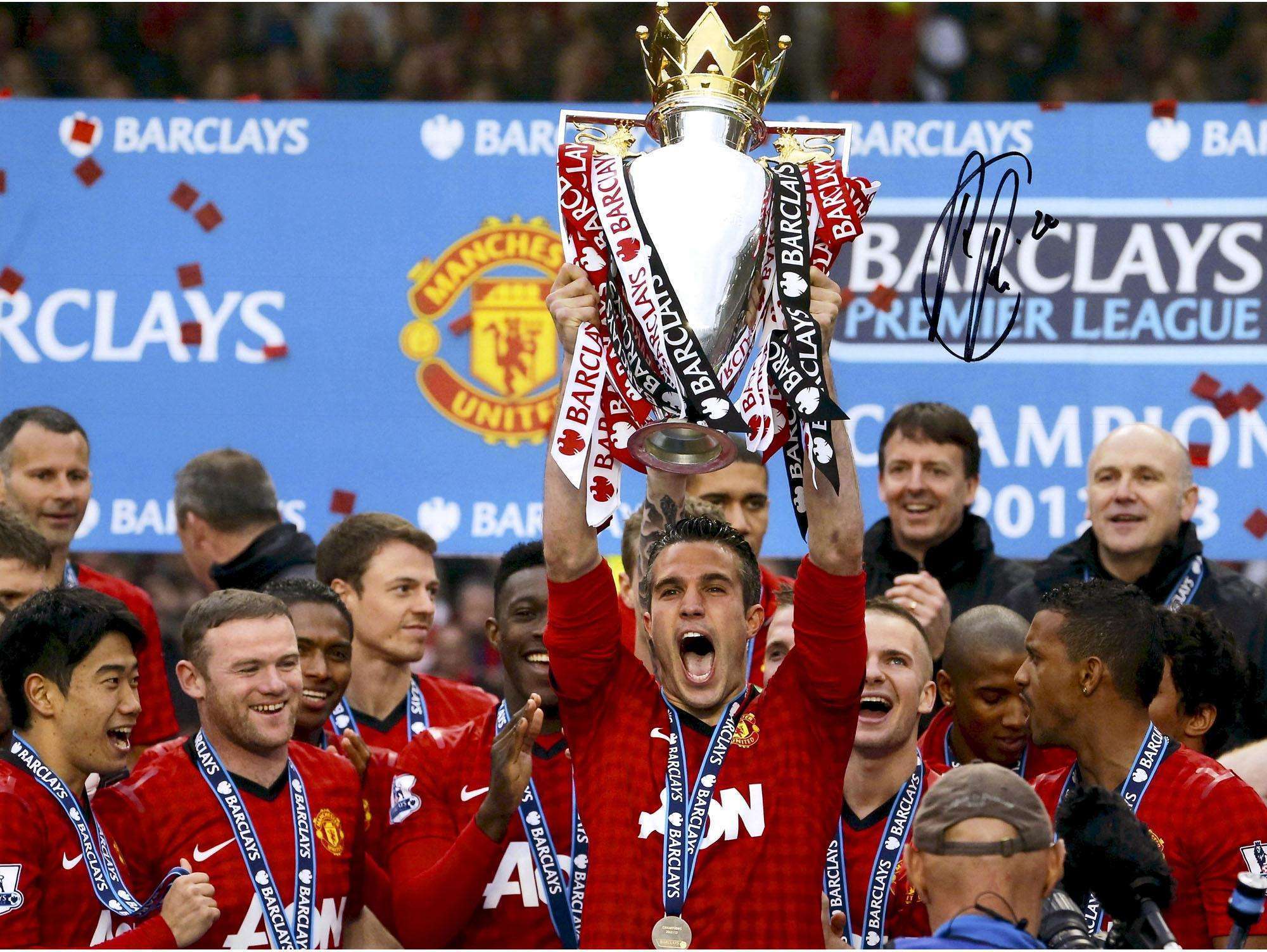 力相互依存 力相互依存