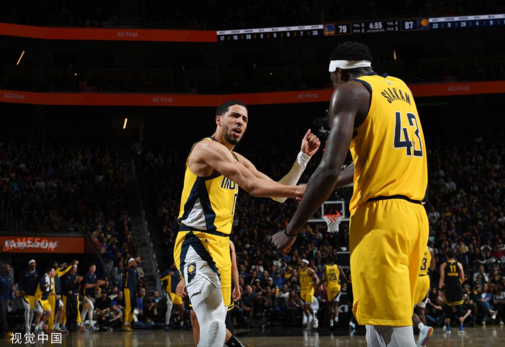 每一次这样 每一次这样