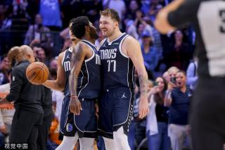 球队的深厚 球队的深厚