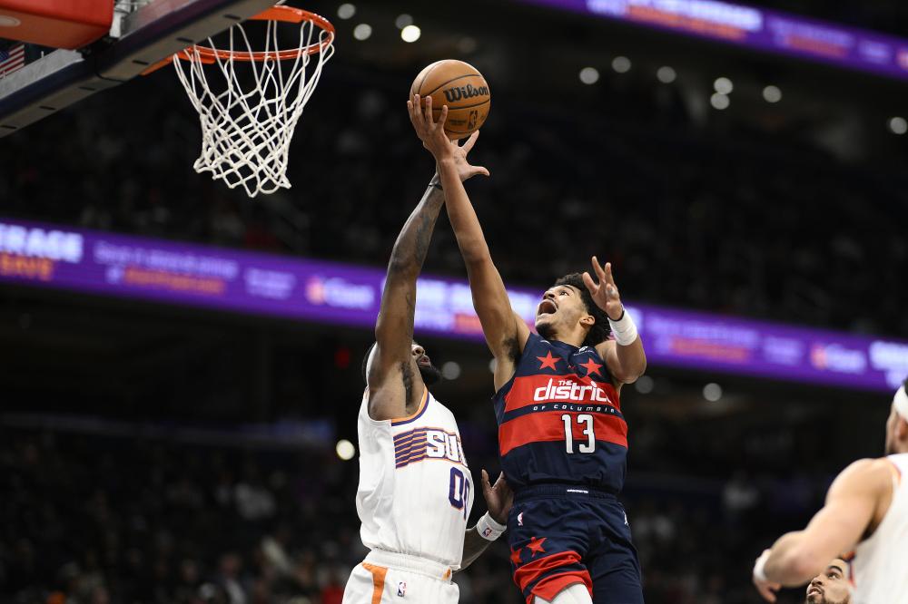 也是洞察足 也是洞察足