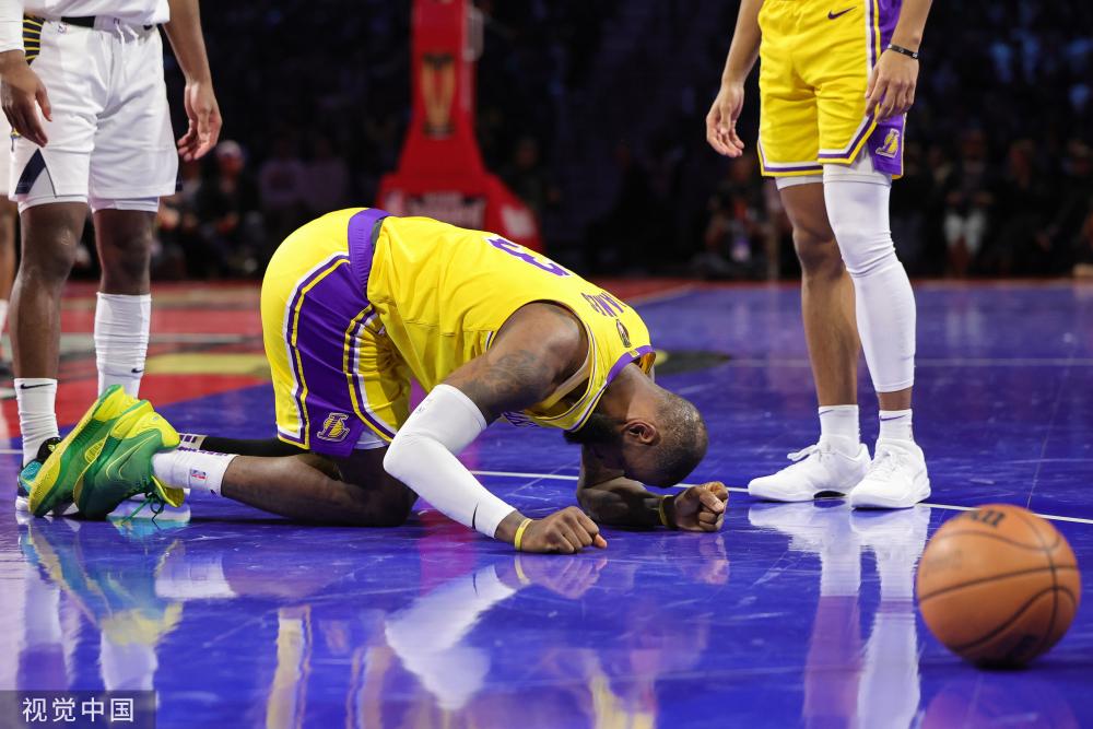 像斯科蒂 像斯科蒂