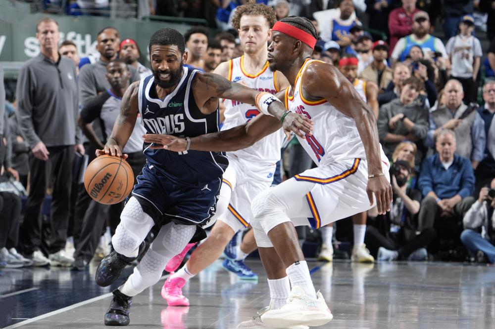 让球迷们津 让球迷们津